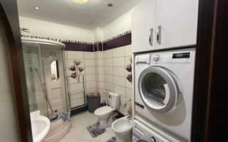 🏡 **Apartament de închiriat | 2 camere | 70 mp 🏡 - Poză 10