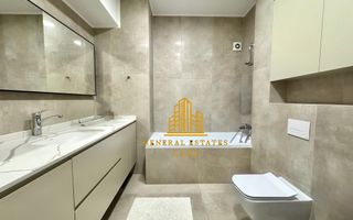 Vânzare apartament Premium în Centru, Lazăr Residence, Iași - Poză 17