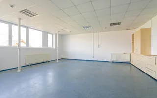 Spatiu industrial Rasnov - service charge inclus - Poză 15