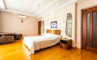 Vânzare, casă, 4 camere, strada La Rășcruce, Dumbrava - Poză 51