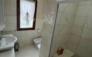 3 CAMERE DE VÂNZARE – MAMAIA, ZONA FLORA | VEDERE PARȚIALĂ LA MARE - Poză 9