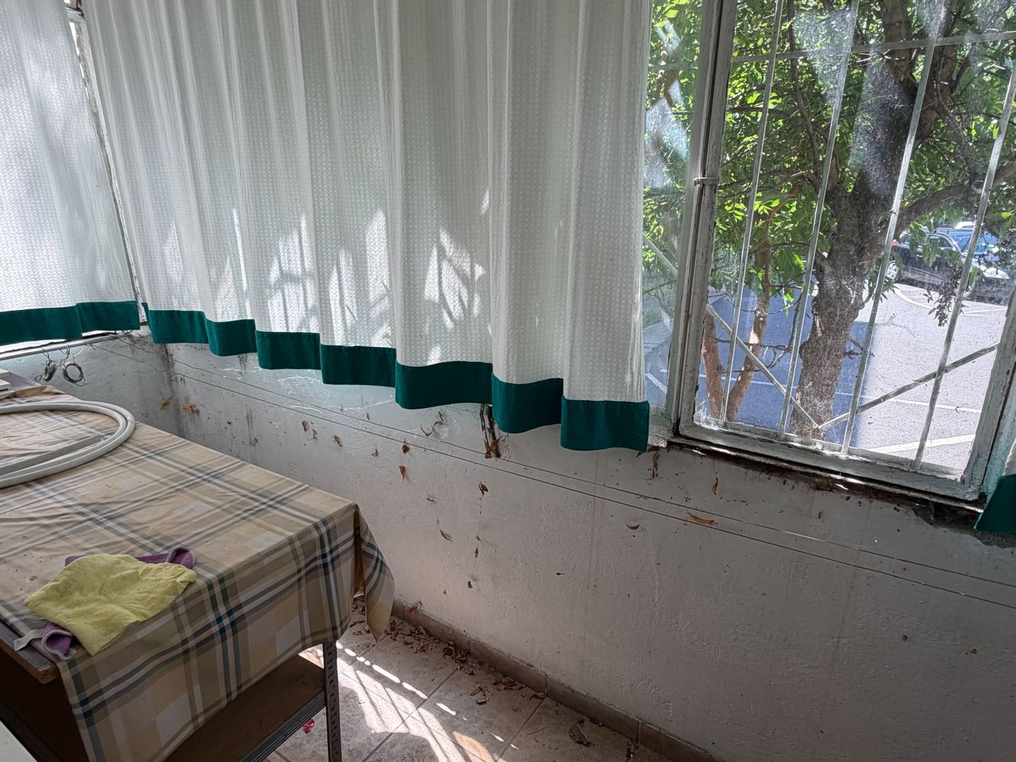Spațiu parter cu destinație mixtă, zona fostă Lidia – 67 mp - Poză 26