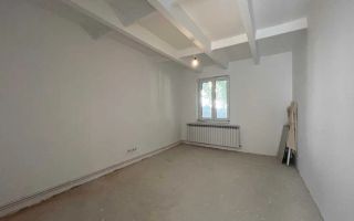 Apartament 2 camere | Parter | Decomandat | 48 MP | Turnisor - Poză 3