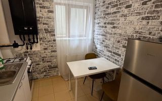 Vanzare apartament 2 camere Regie. - Poză 2