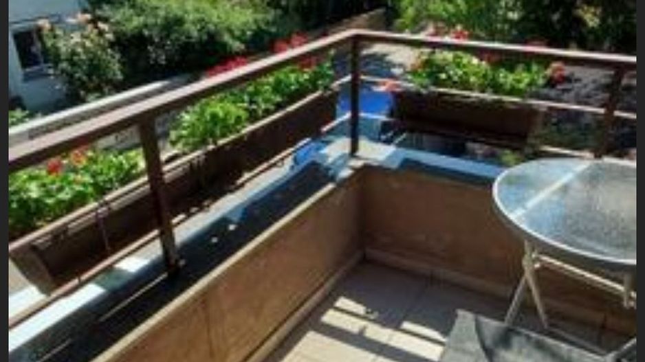 Apartament 3 camere Primaverii de vanzare Rosenthal - Poză 9