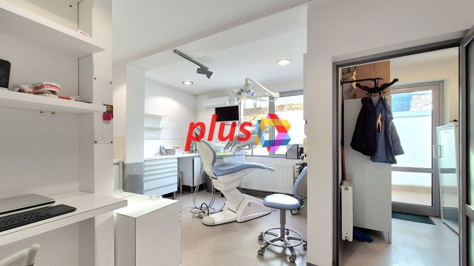 Proprietar - casa 5 camere singur in curte zona Brasovechi Crisan - Poză 22