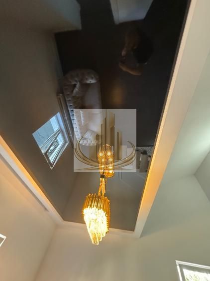 Apartament cu 3 camere în Dumbrăvița | 116 mp utili + 125 mp Curte - Poză 8