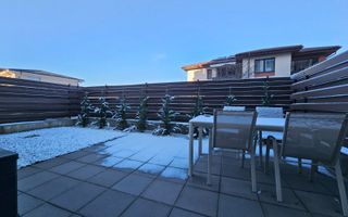 Apartament 2 camere Mobilat Premium 5 min STB Bratarii - Poză 10