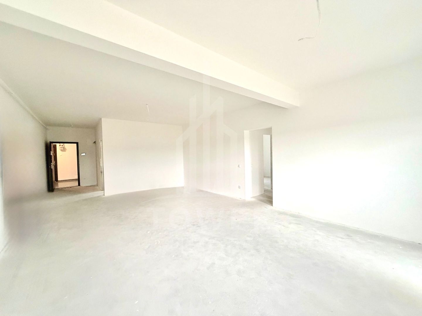 🏡 Apartament 3 Camere | 89 mp | Calea Cisnădiei - Poză 2
