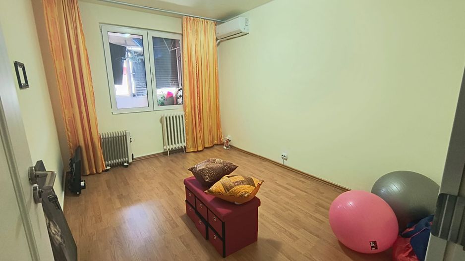 Ion Mihalache (1 Mai)- Domenii- Turda - Poză 7