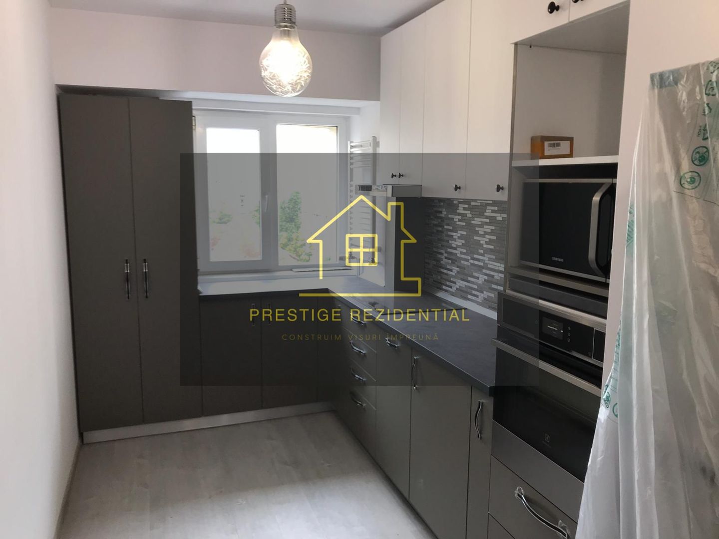 Apartament decomandat,Proprietar,Langa metrou Berceni - Poză 2