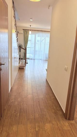 Vila moderna | 4 camere | Avangarde Forest - Poză 4