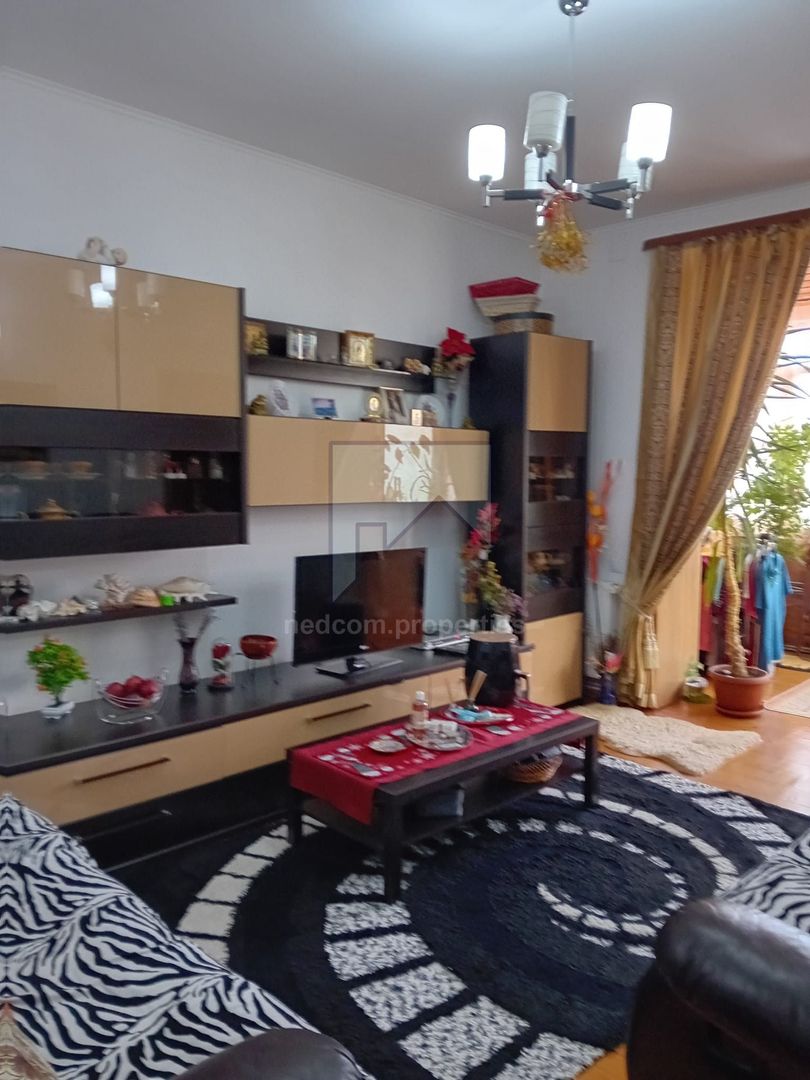 Vanzare apartament circular 13 Septembrie - Vulcan - Poză 5