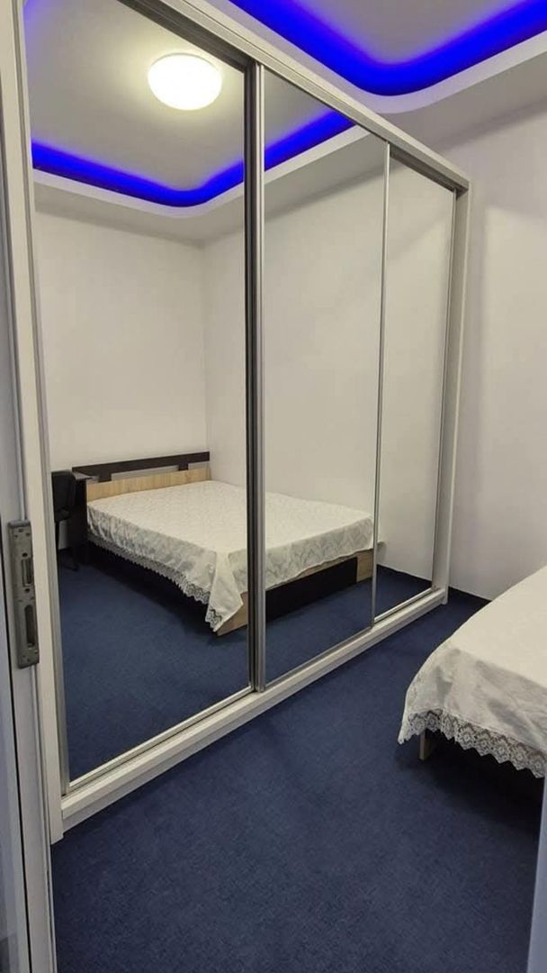 Apartament 2 camere Piața Romană ASE - Poză 6