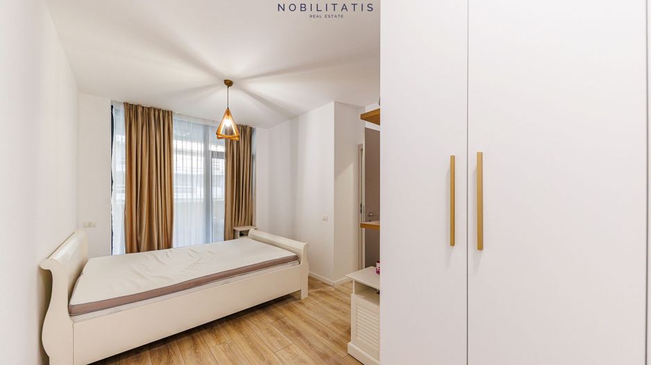 2,5 camere | #devanzare | Nord-TM - Poză 8