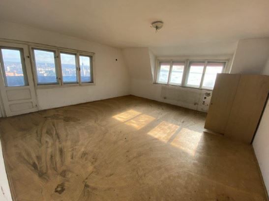 Vila Reghin Mures - Poză 8