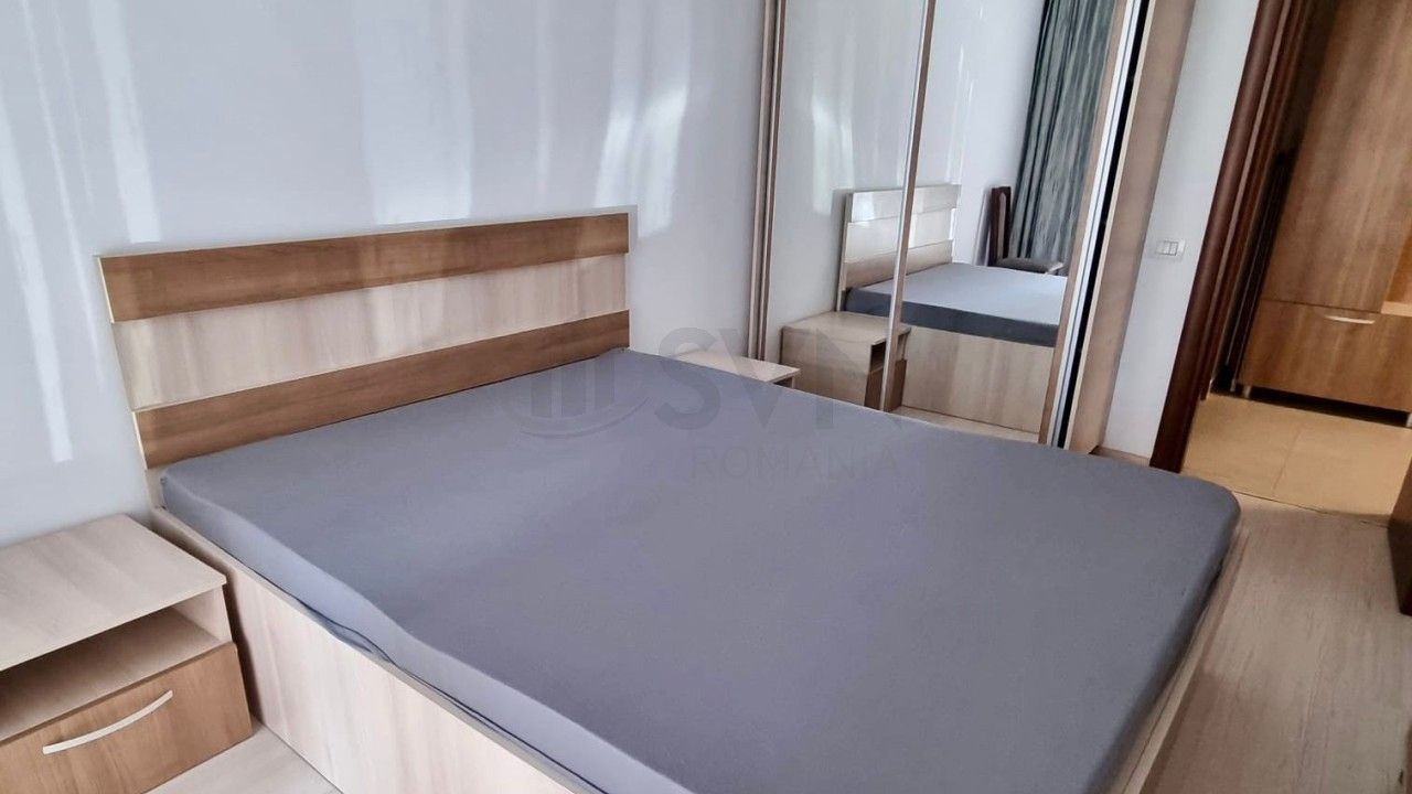 REA1025252 Apartament 3 camere I 2 bai I Sisesti I De vanzare - Poză 9