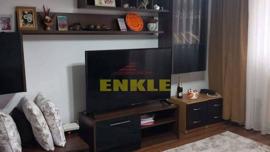 De vânzare: Apartament 2 camere, zona Primăverii - Poză 2