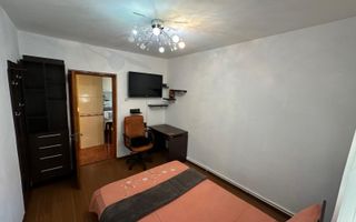 Apartament 3 camere, Poitiers ,mobilat si utilat ,fara risc, 125000 € - Poză 12