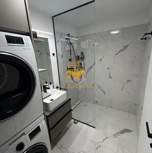 2 camere, Premium, bloc nou, terasa, parcare, Iris, Liberty Park - Poză 6