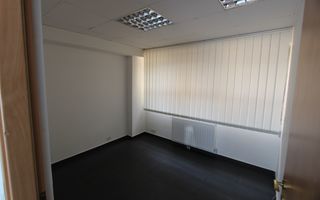 Imobil birouri in zona ultracentrala - Poză 43