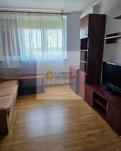 3 Camere | Creditabil | Reabilitat | Apusului - Poză 16