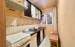 SUPER PRET | Apartament cu 3 camere | Soarelui , Timisoara - Poză 7