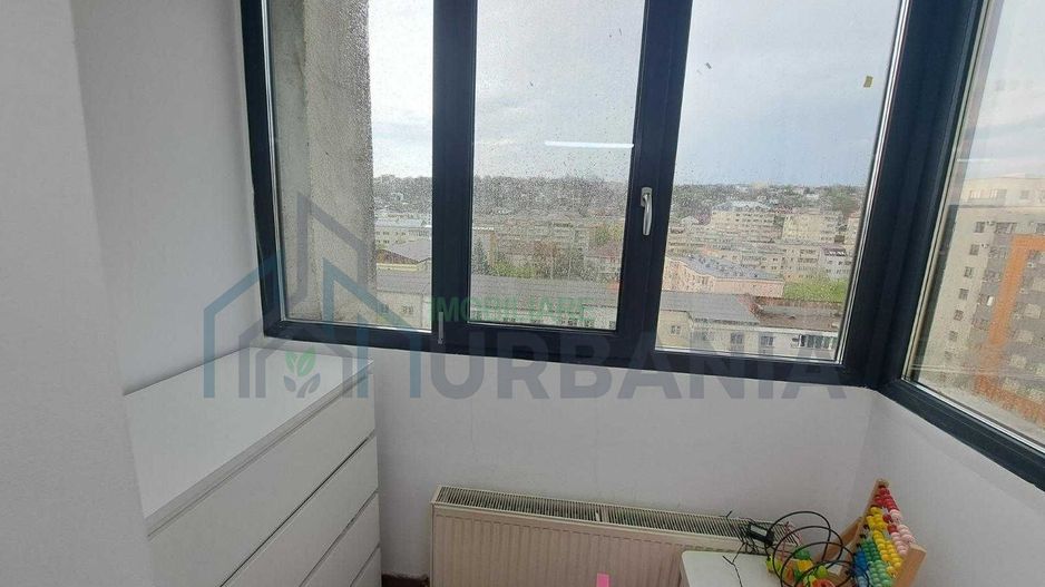 Apartament 3 camere de vanzare - Moara de Foc - Poză 3