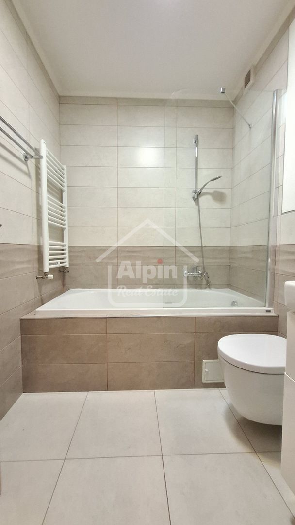 Apartament Pretabil Investitie I Tractorul Coresi - Poză 27