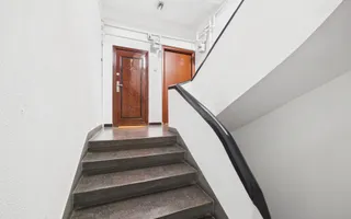 Apartament cu 2 camere de vânzare în zona Dorobanti - Poză 15