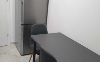 Garsoniera Plaza Residence Lujerului/Politehnica/ Parcul Liniei - Poză 4