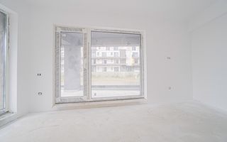 Tomis Nord/Carrefour -Vanzare Apartament cu 3 camere, bloc nou. - Poză 4