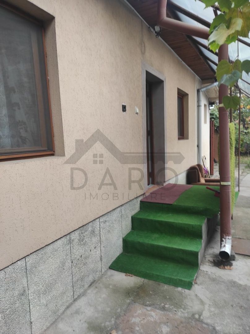 De inchiriat apartament la casa - Poză 1