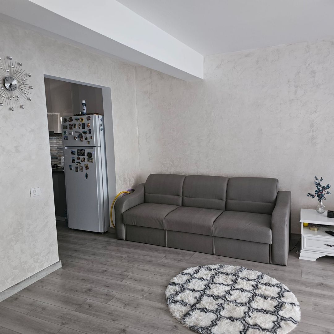 CASA TITAN | 4 CAMERE - Poză 2