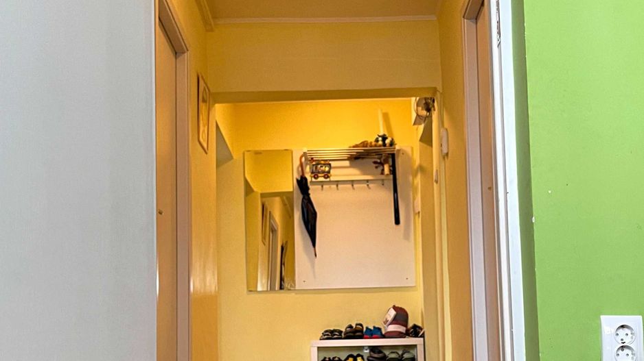 Apartament 2 camere | Drumul Taberei | METROU Romancierilor - Poză 6