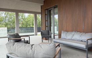 Pensiune premium | Afacere la cheie | Sânmartin | Bihor - Poză 6
