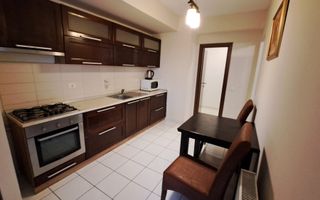 Apartament 3 camere spațios | Herăstrău - Poză 5
