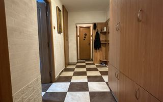 2 camere | Decebal | 59,81 mp | Parter | Ideal locuință sau investiție - Poză 9