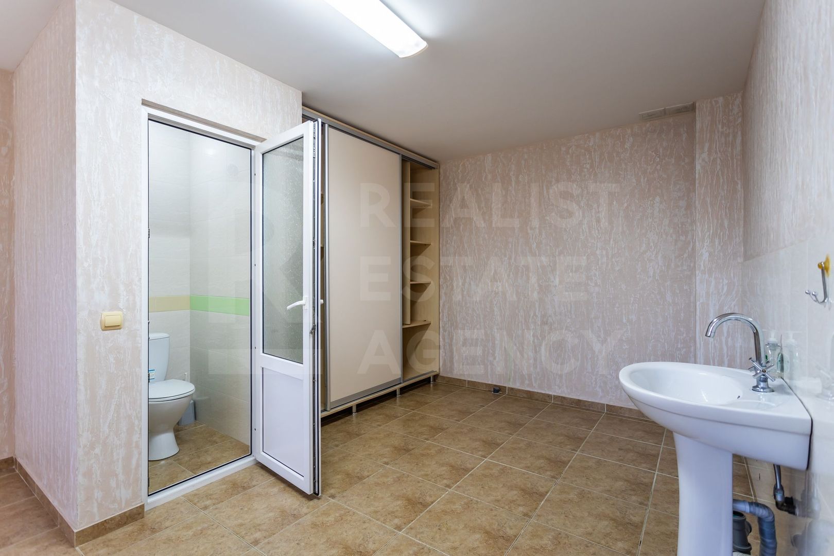 Vânzare, casă, 4 camere, strada La Rășcruce, Dumbrava - Poză 2