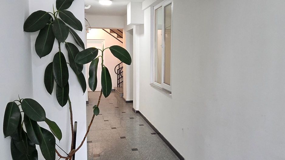 Apartament 2 camere decomandat | bloc 2019|  2balcoane | mobilat - Poză 14