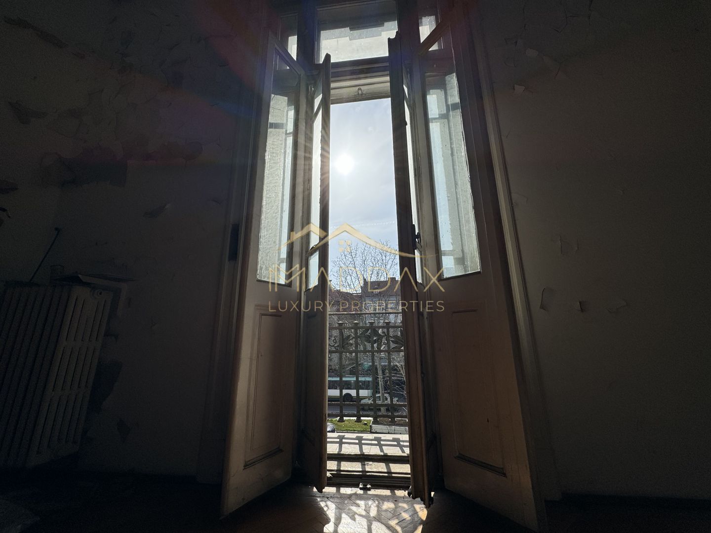 Vila unicat-Piata Romana - Poză 69