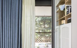 Apartament cu 3 camere| Aleea Privighetorilor | Iancu Nicolae - Poză 7