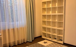 Apartament 3 camere de inchiriat lux, bloc 2017, Militari-Pacii - Poză 10