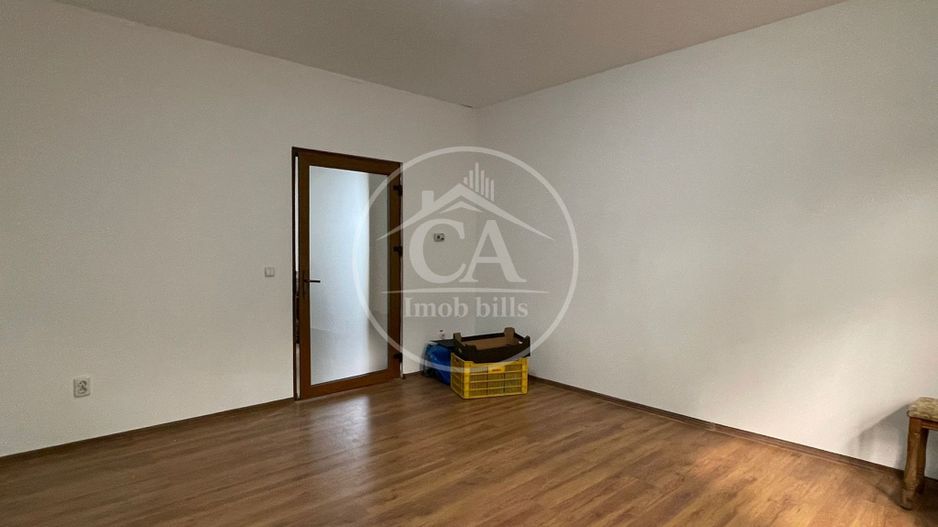 Spațiu comercial de vanzare in zona Ultracentrală, Oradea - Poză 9