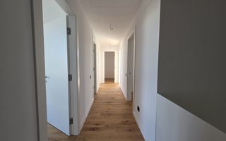 Vilă exclusivă în Amber Forest | 160 mp   | Teren 432 mp | 0% comision - Poză 10