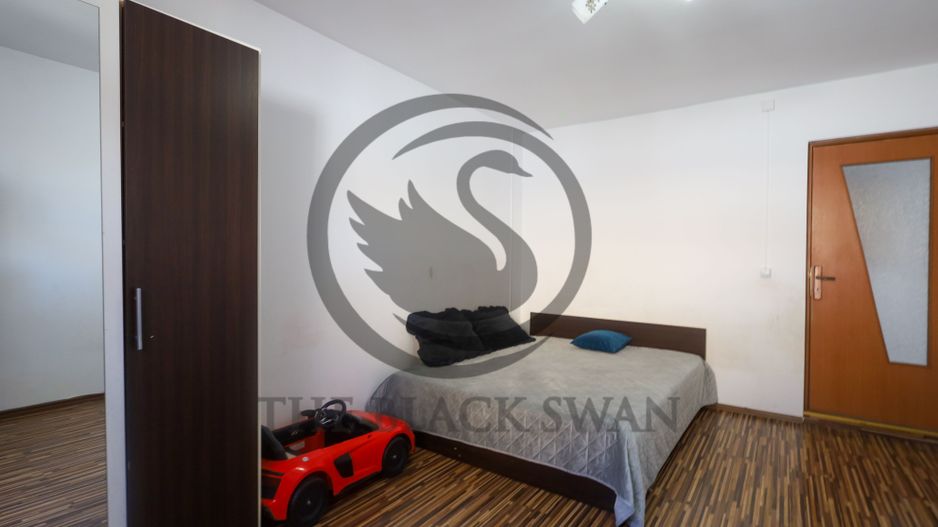 Casa de vanzare | Zona Centrala - Valenii de Munte | Comision 0% - Poză 9