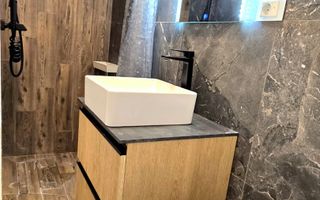 Dumbrăvița-Casa Individuală-Mobilată/Utilata - Poză 5