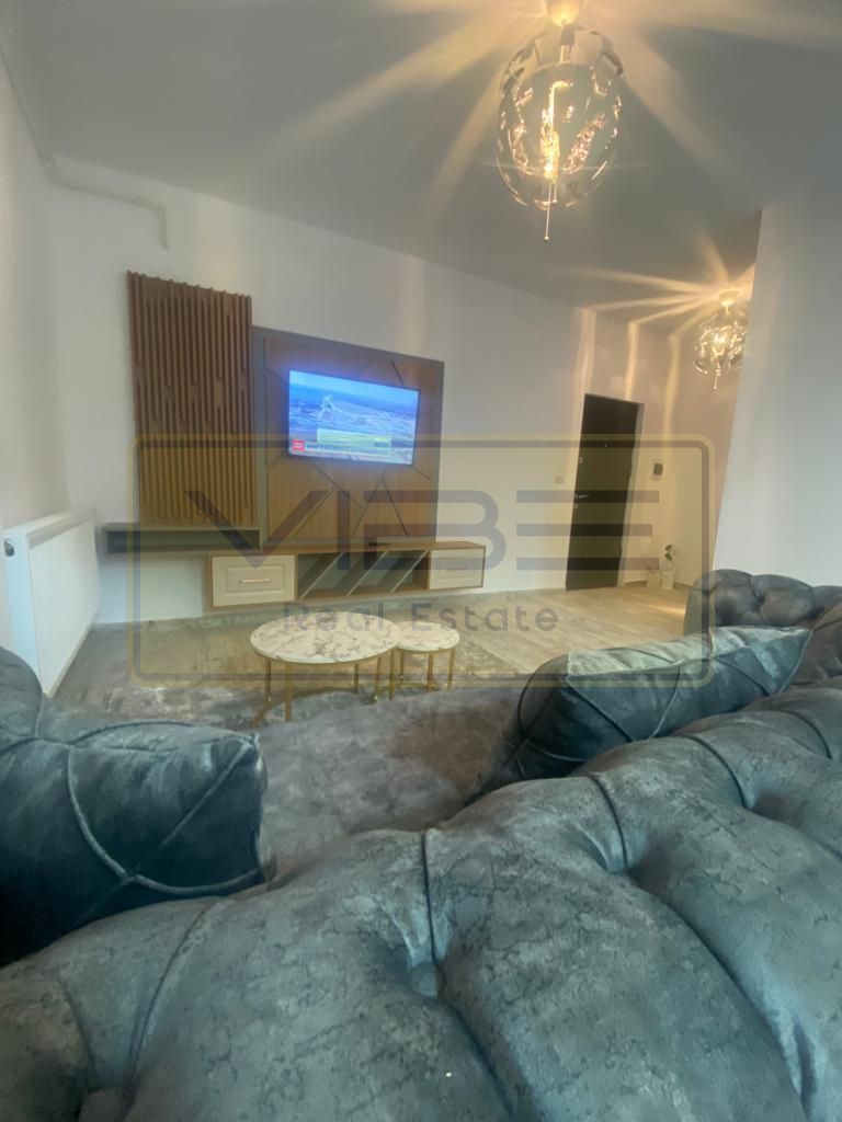 Capăt Cug - Valea Adâncă / TLT Market- MOBILAT SI UTILAT - Poză 8