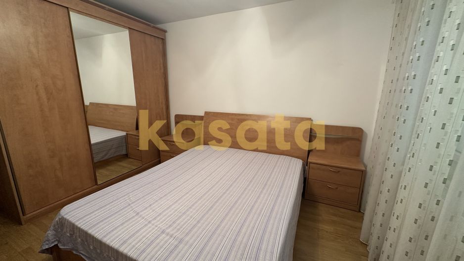 Apartament 3 Camere 🏡 | Uverturii 📍| Posibilitate Centrală Proprie - Poză 5