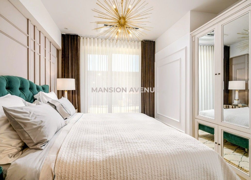 KronenPark Residences - Poză 6